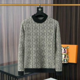 Picture of Givenchy Sweaters _SKUGivenchyM-3XL21mn0623432